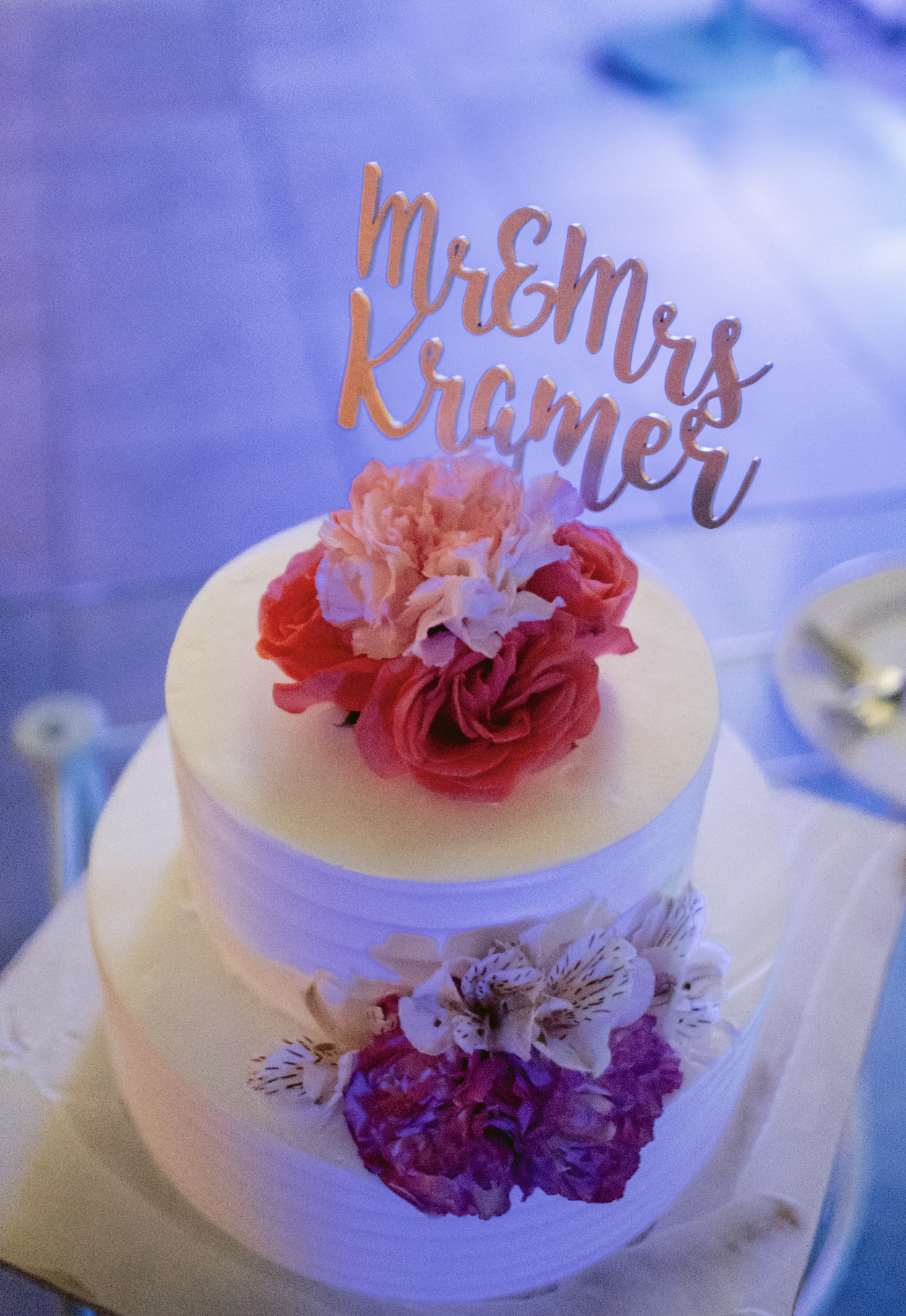 Screenshot 2025-06-21 at 5.30.39 PM.png