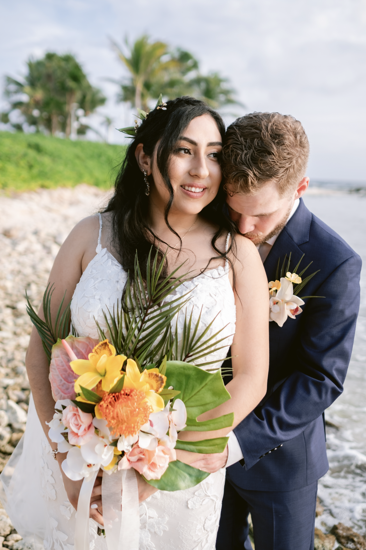 Screenshot 2025-06-21 at 5.29.32 PM.png