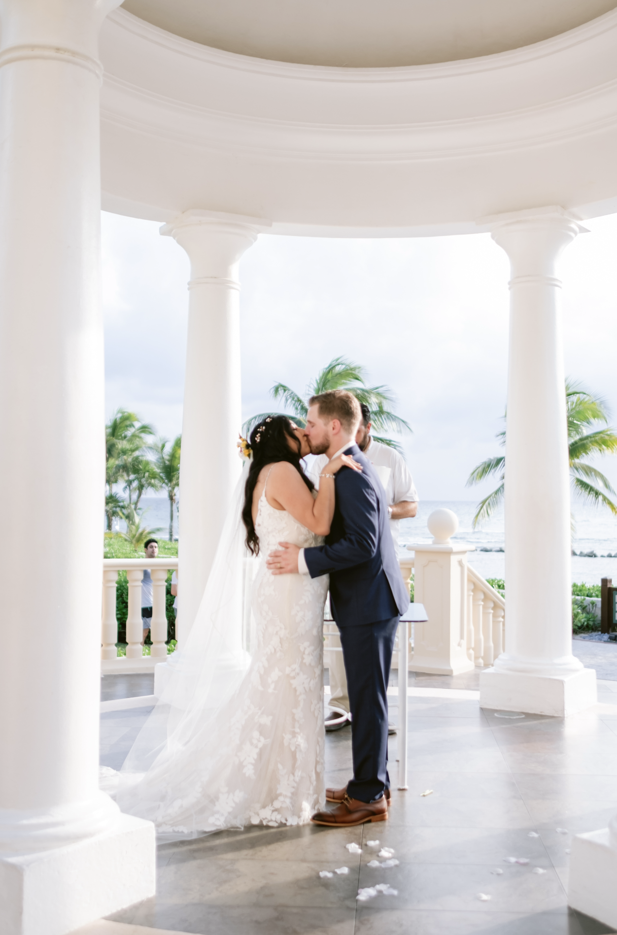 Screenshot 2025-06-21 at 5.28.49 PM.png