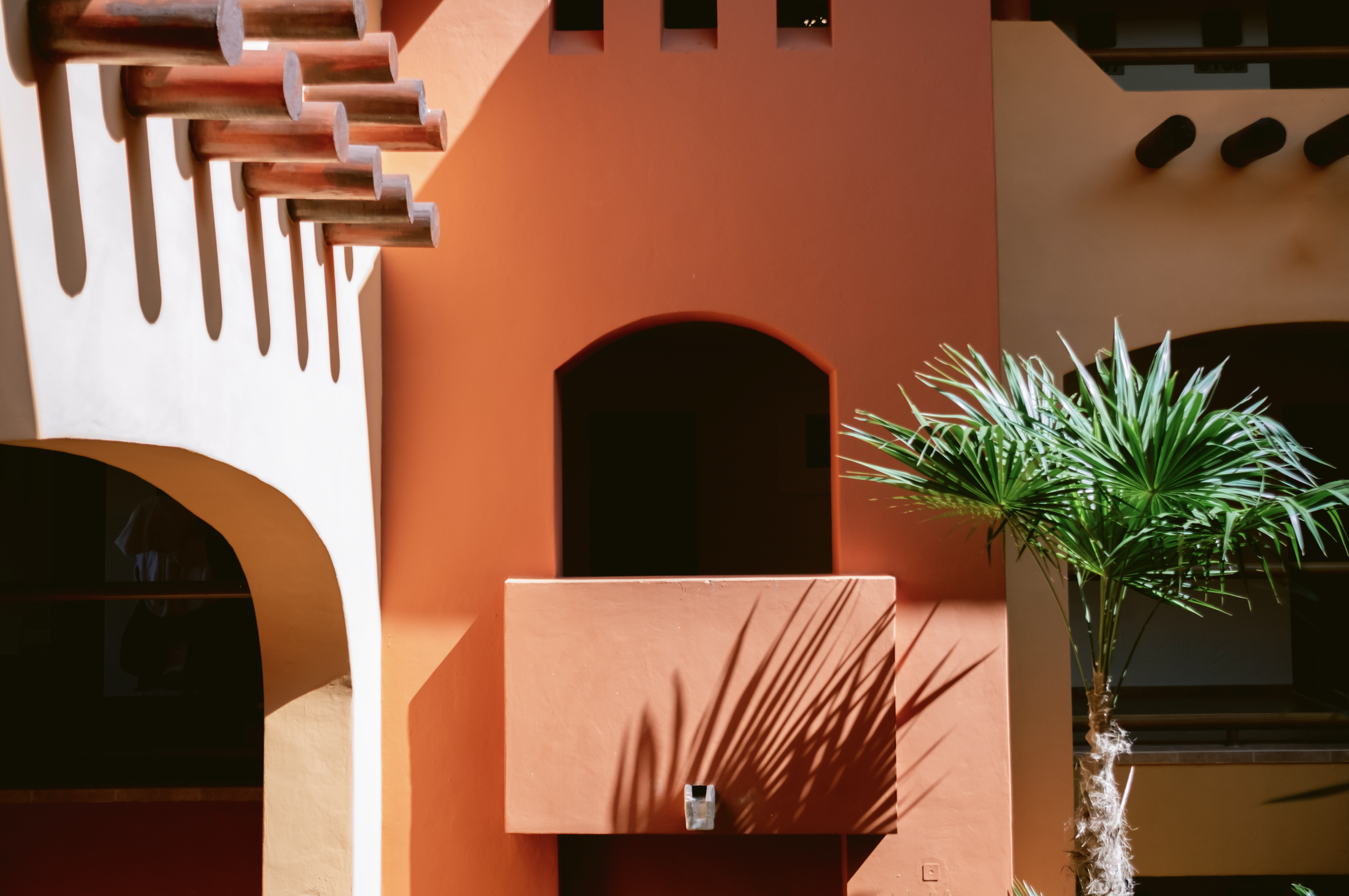 Screenshot 2025-06-21 at 5.26.39 PM.png