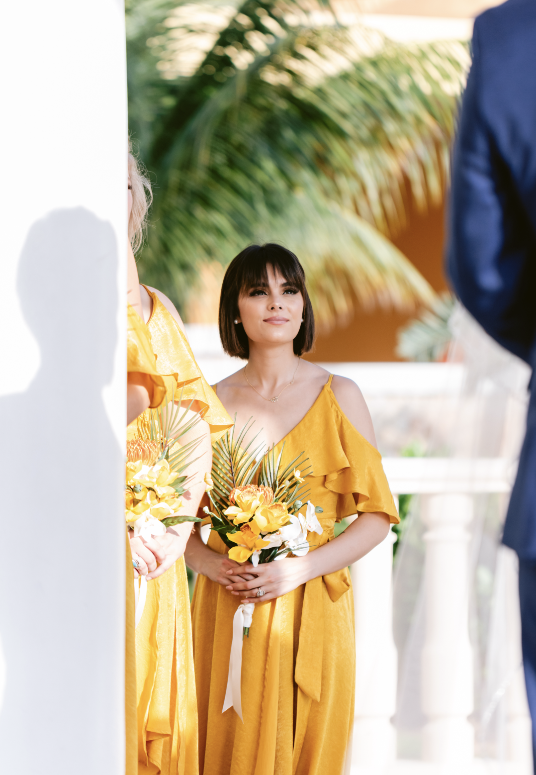 Screenshot 2025-06-21 at 5.32.36 PM.png