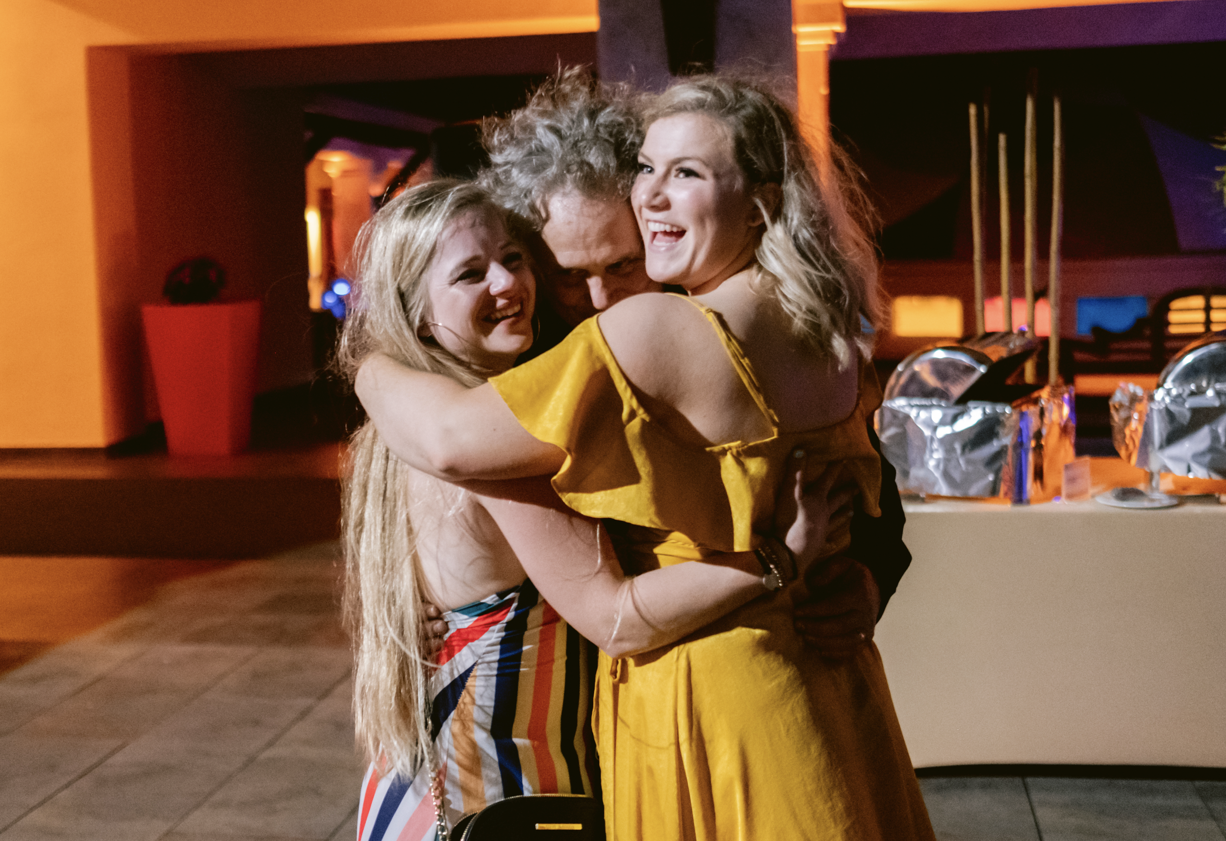 Screenshot 2025-06-21 at 5.31.08 PM.png