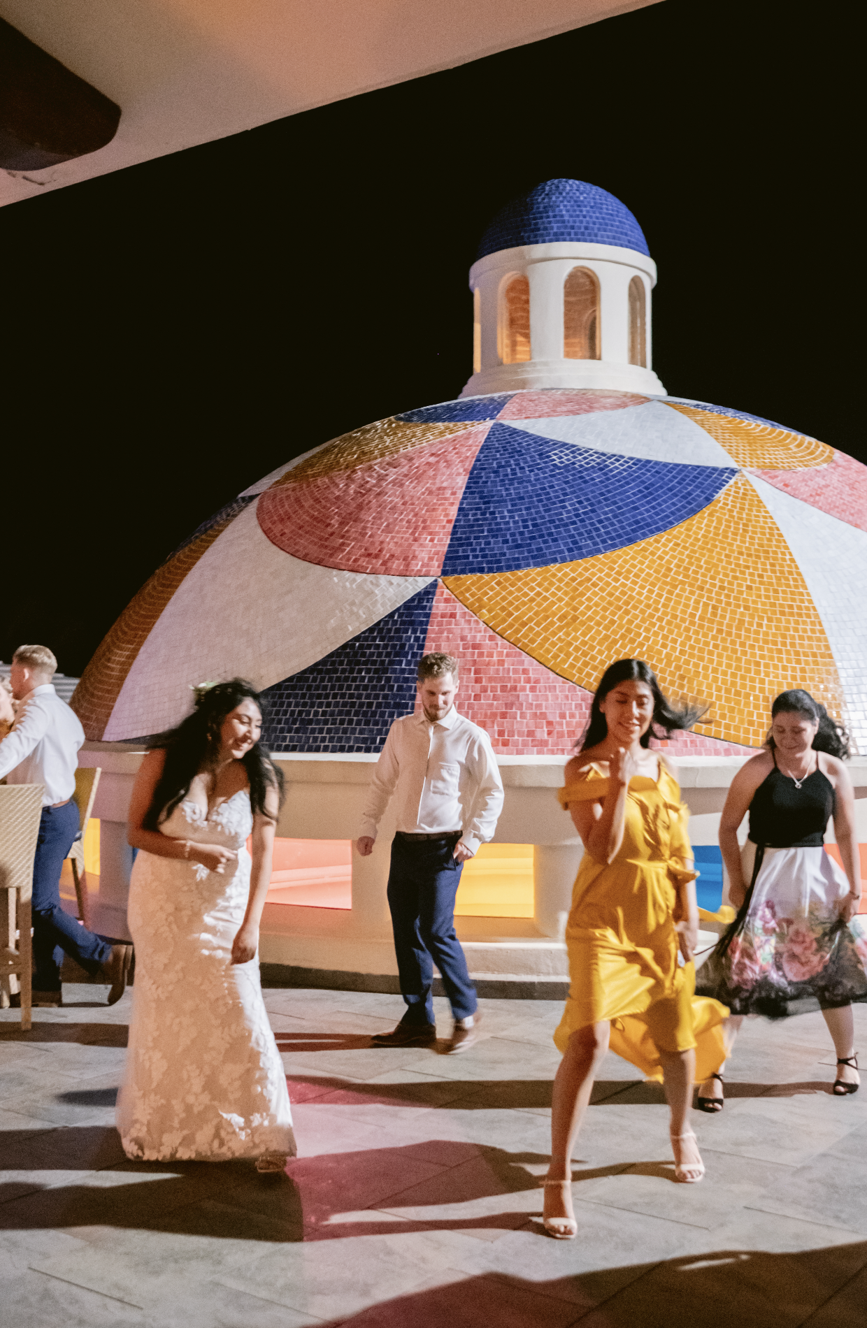 Screenshot 2025-06-21 at 5.39.55 PM.png