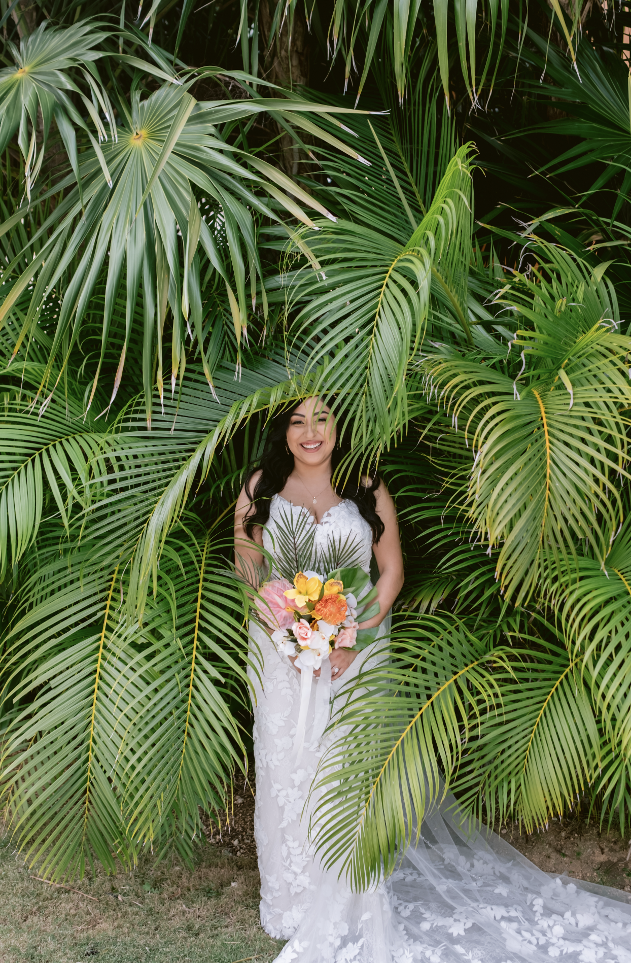 Screenshot 2025-06-21 at 5.27.39 PM.png