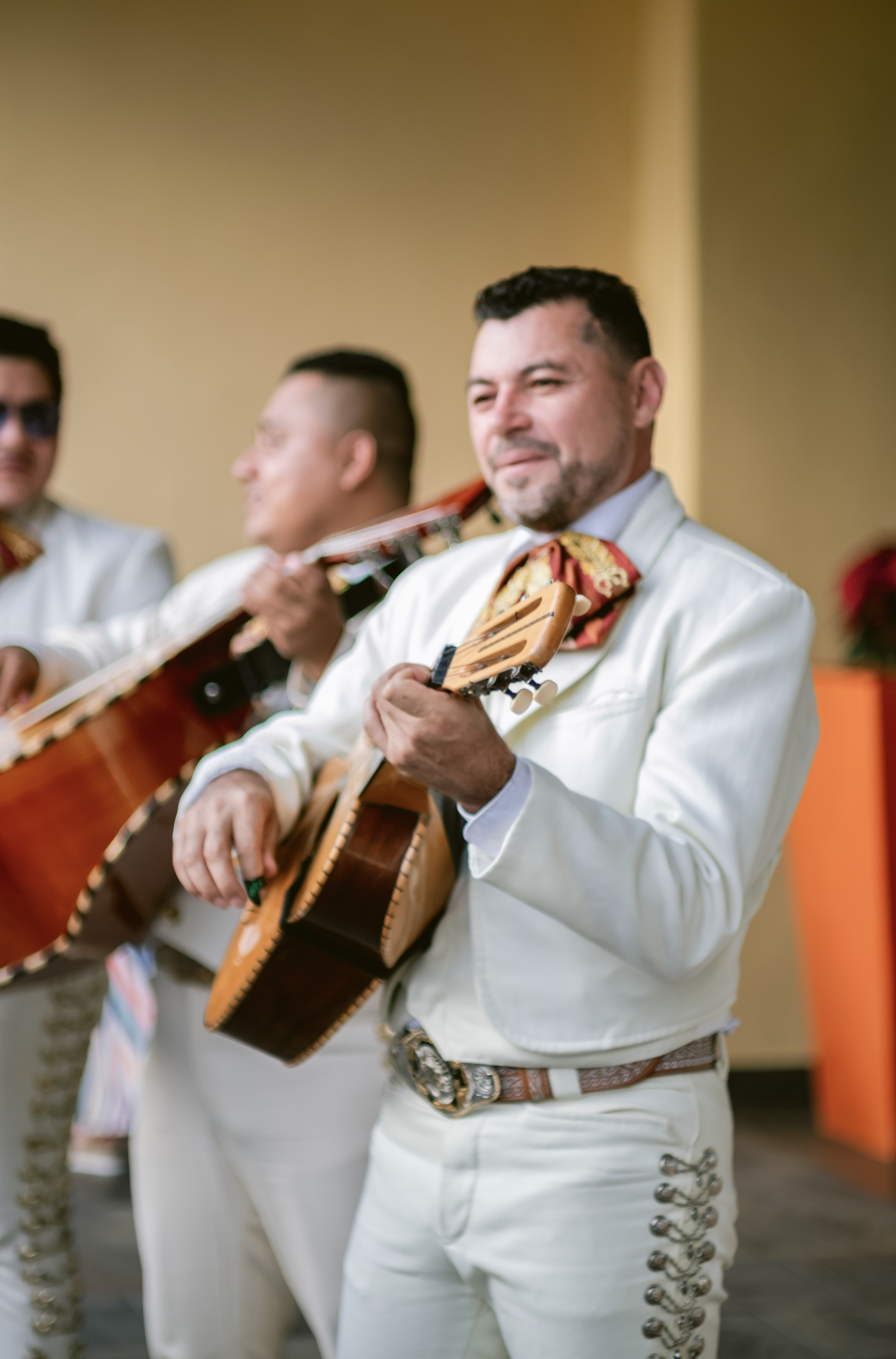 Screenshot 2024-12-23 at 9.27.59 AM.png