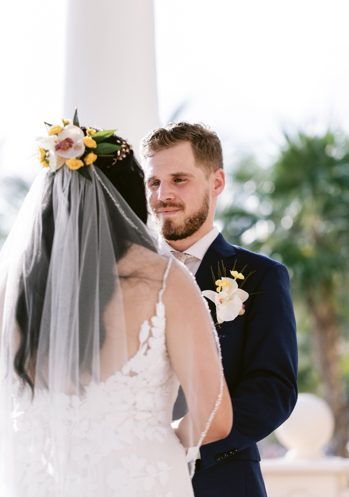 Screenshot 2025-06-21 at 5.32.50 PM.png