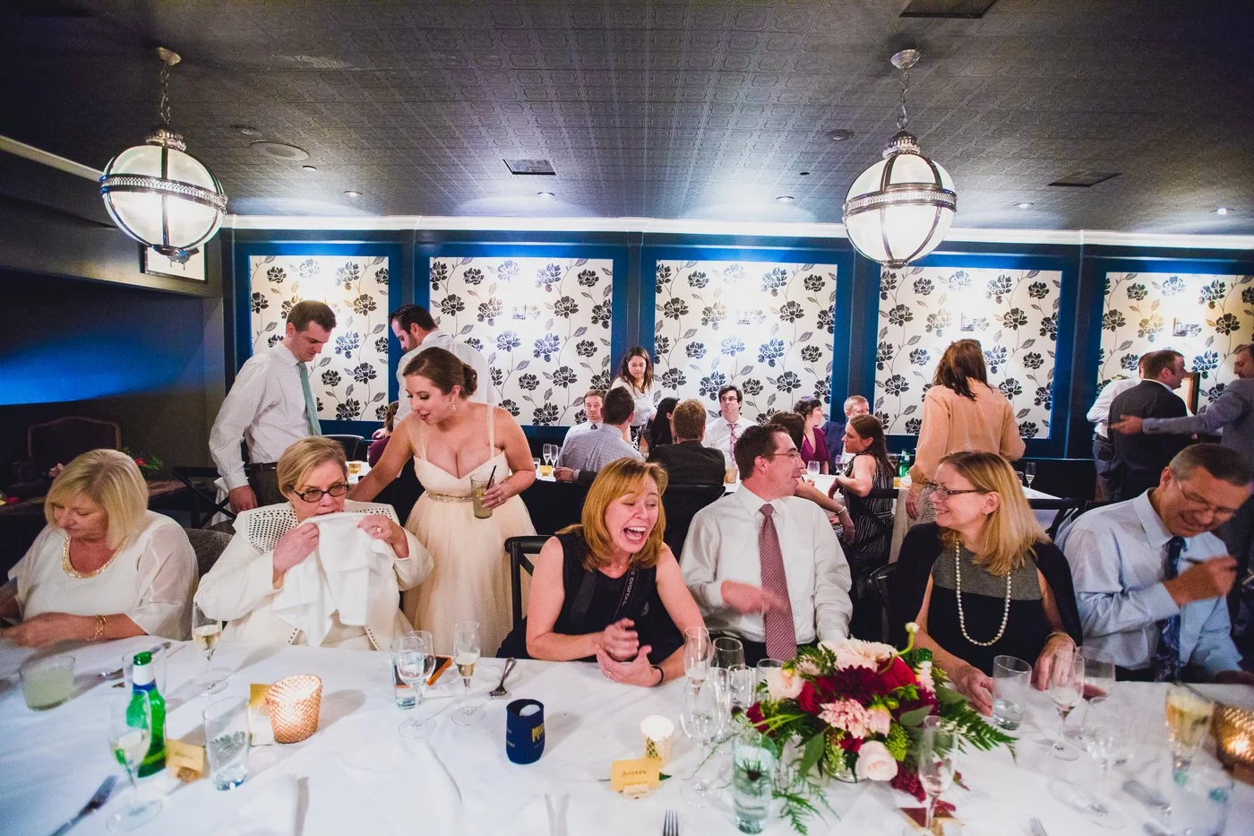 Andrew Erin-ed-0408.jpg