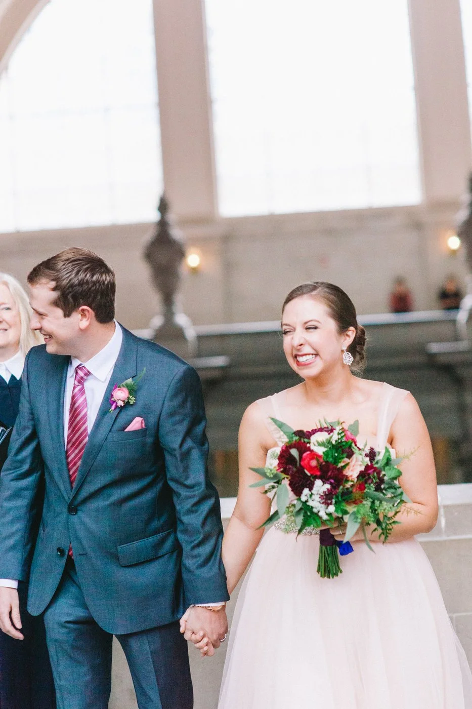 Andrew Erin-ed-0255 (1).jpg