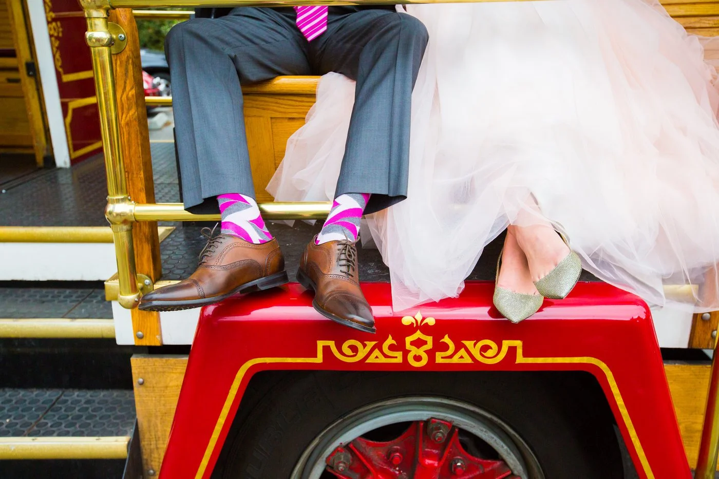 Andrew Erin-ed-0257.jpg