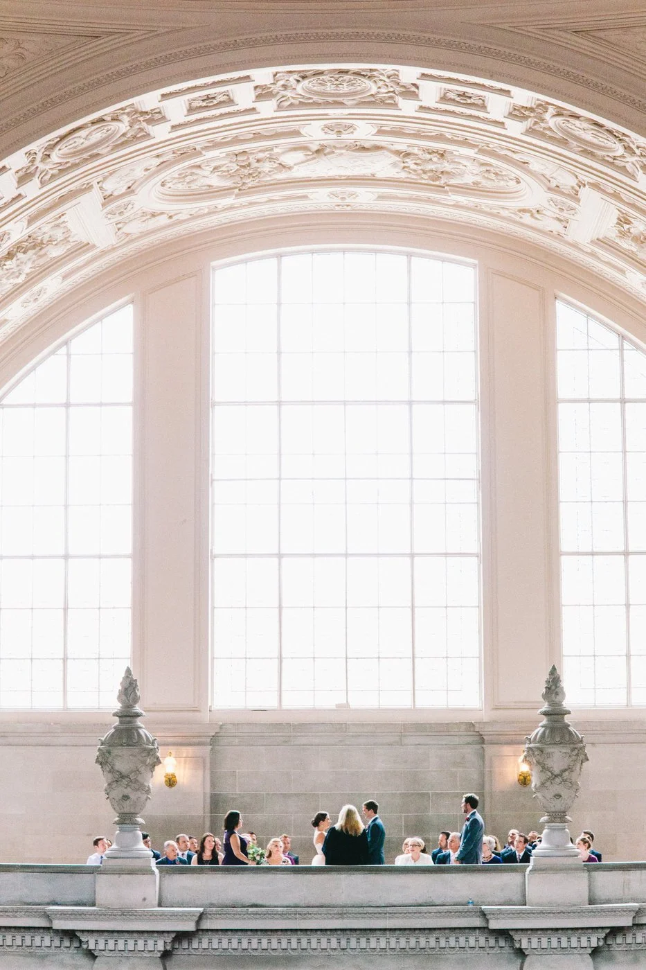 Andrew Erin-ed-0242.jpg