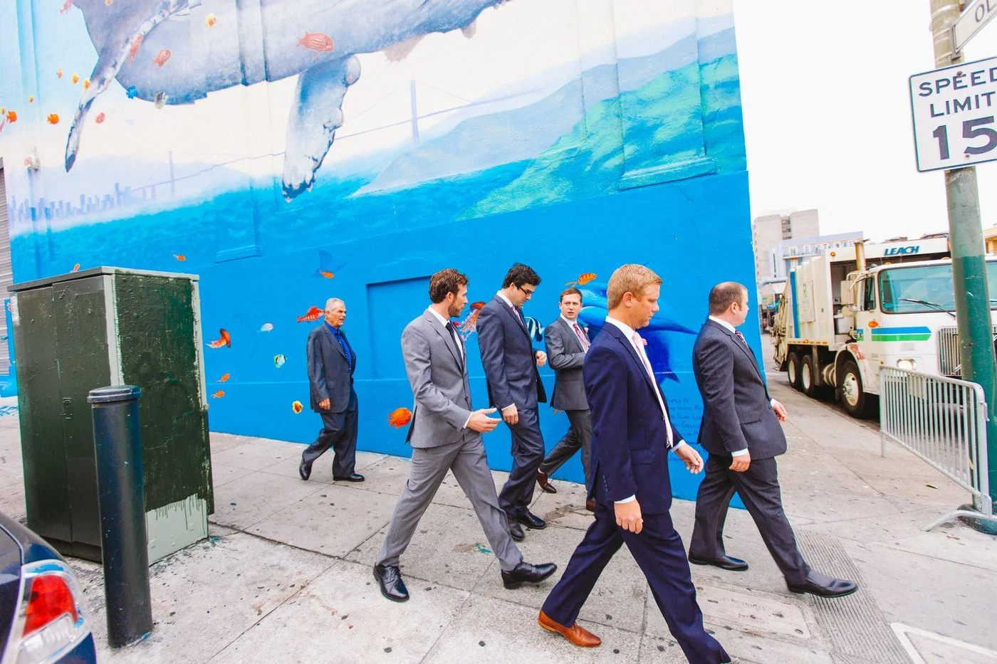 Andrew Erin-ed-0287.jpg