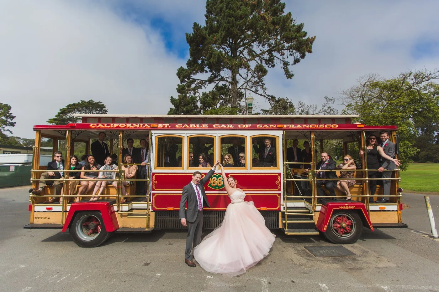 Andrew Erin-ed-0442.jpg