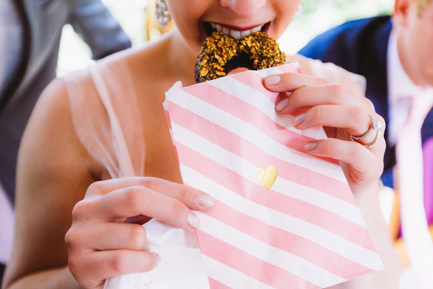 Andrew Erin-ed-0045.jpg