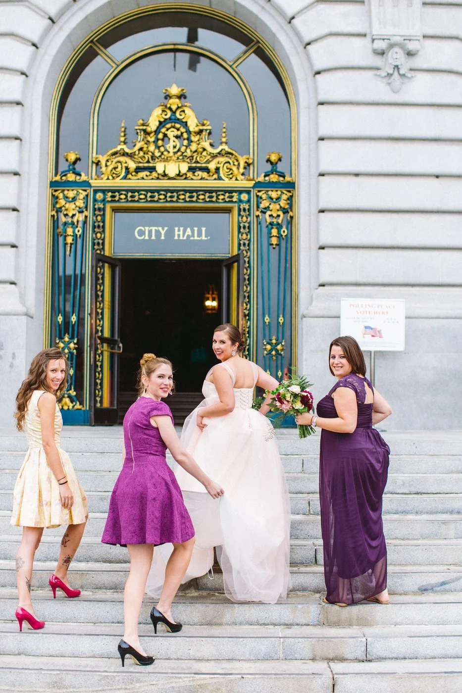 Andrew Erin-ed-0156-2.jpg