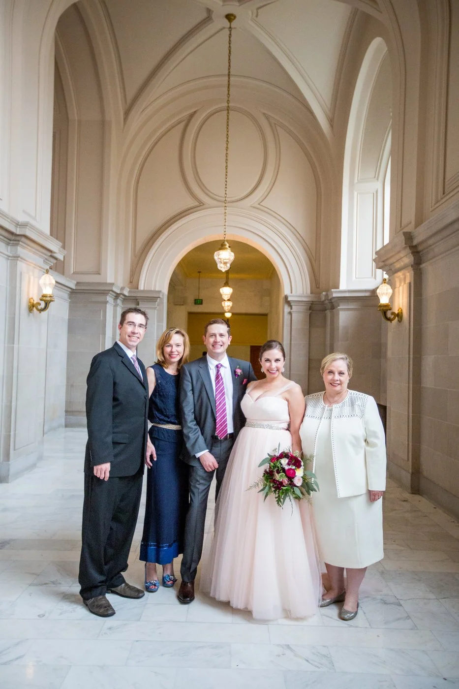 Andrew Erin-ed-0343.jpg