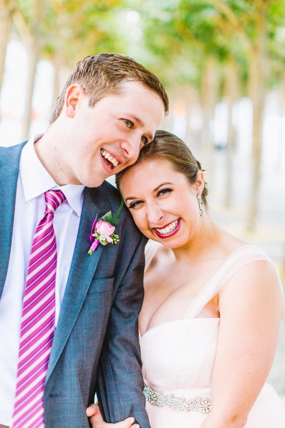 Andrew Erin-ed-0201.jpg