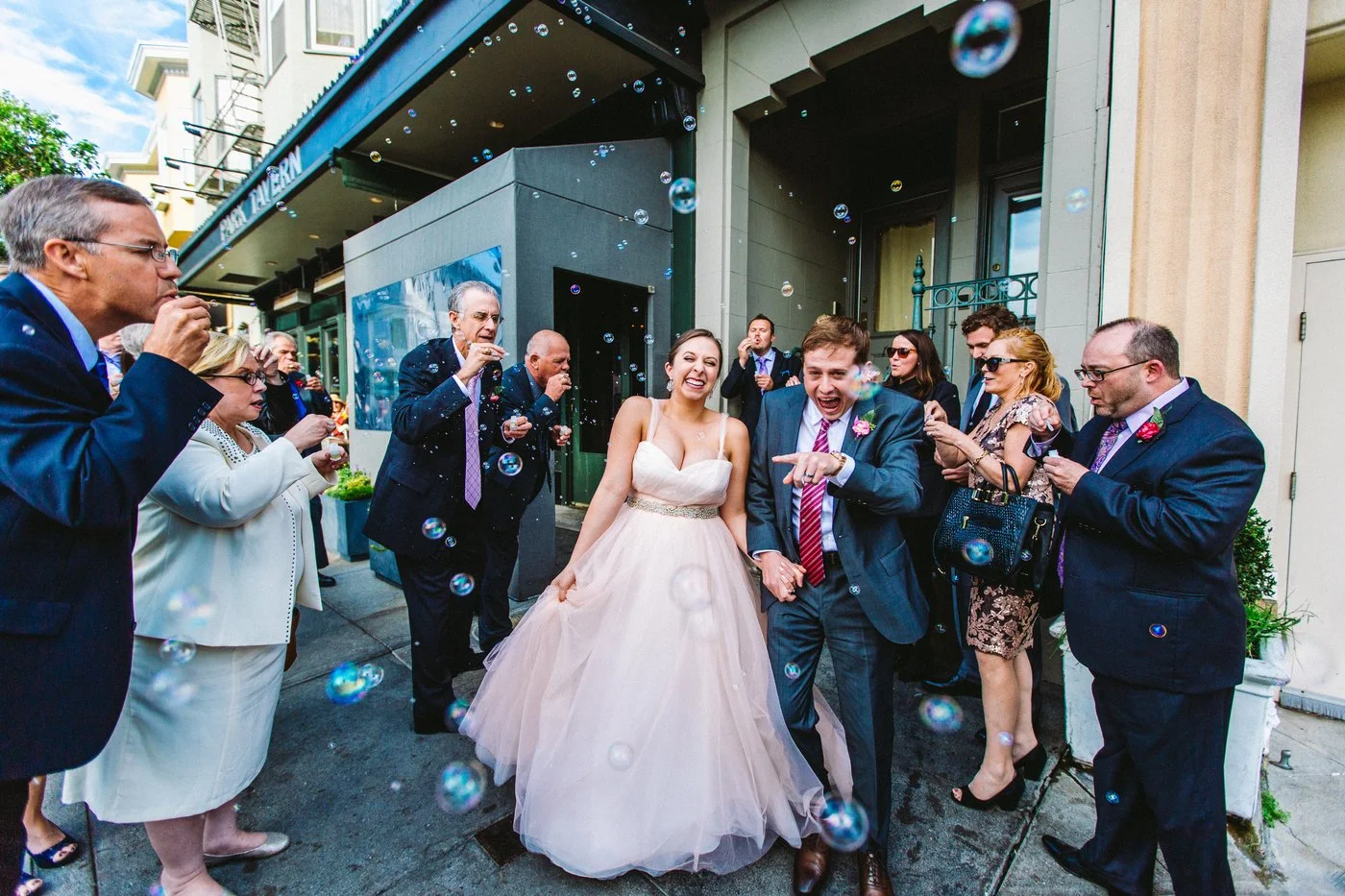 Andrew Erin-ed-0418.jpg