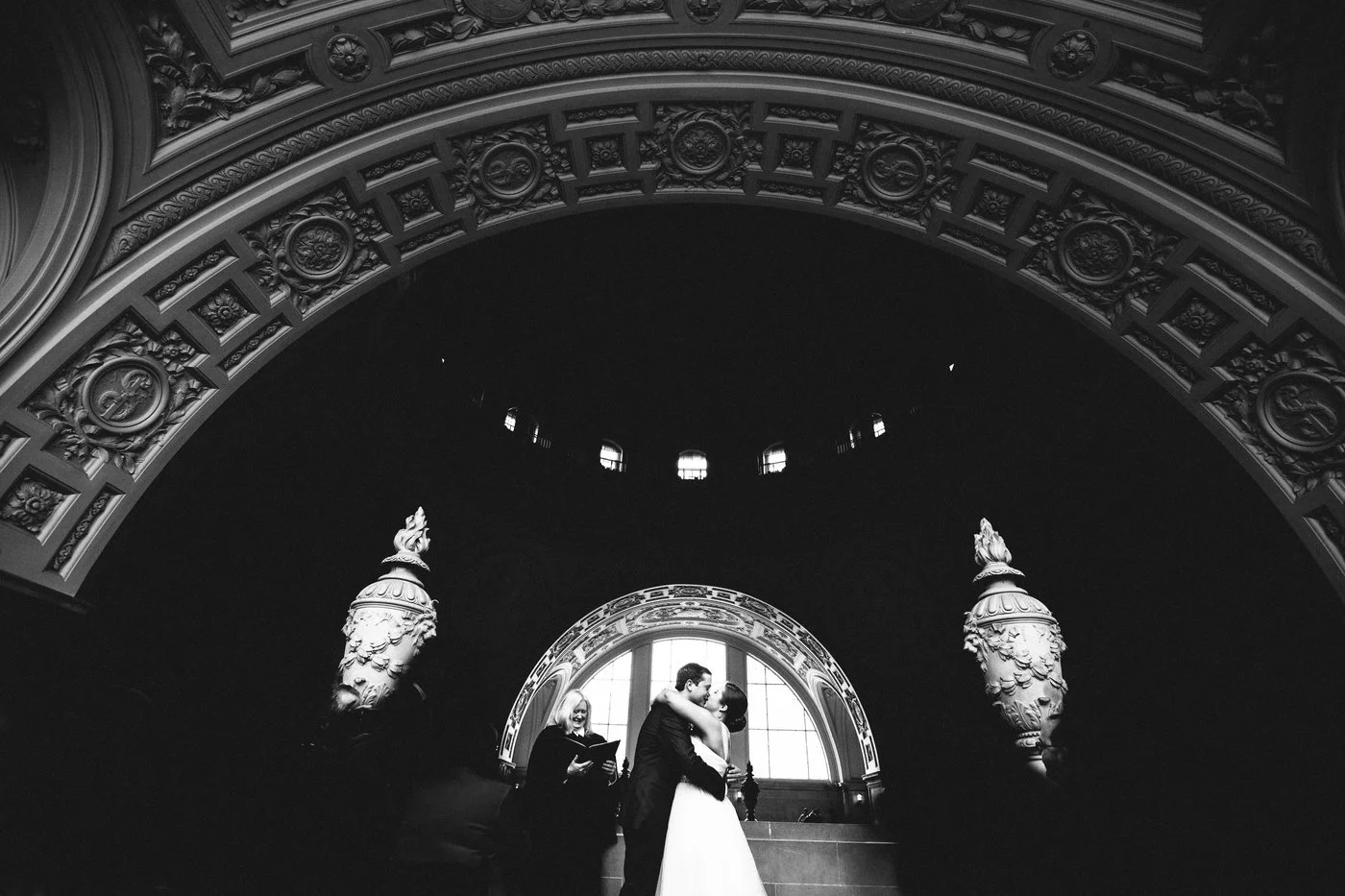 Andrew Erin-ed-0235-2.jpg