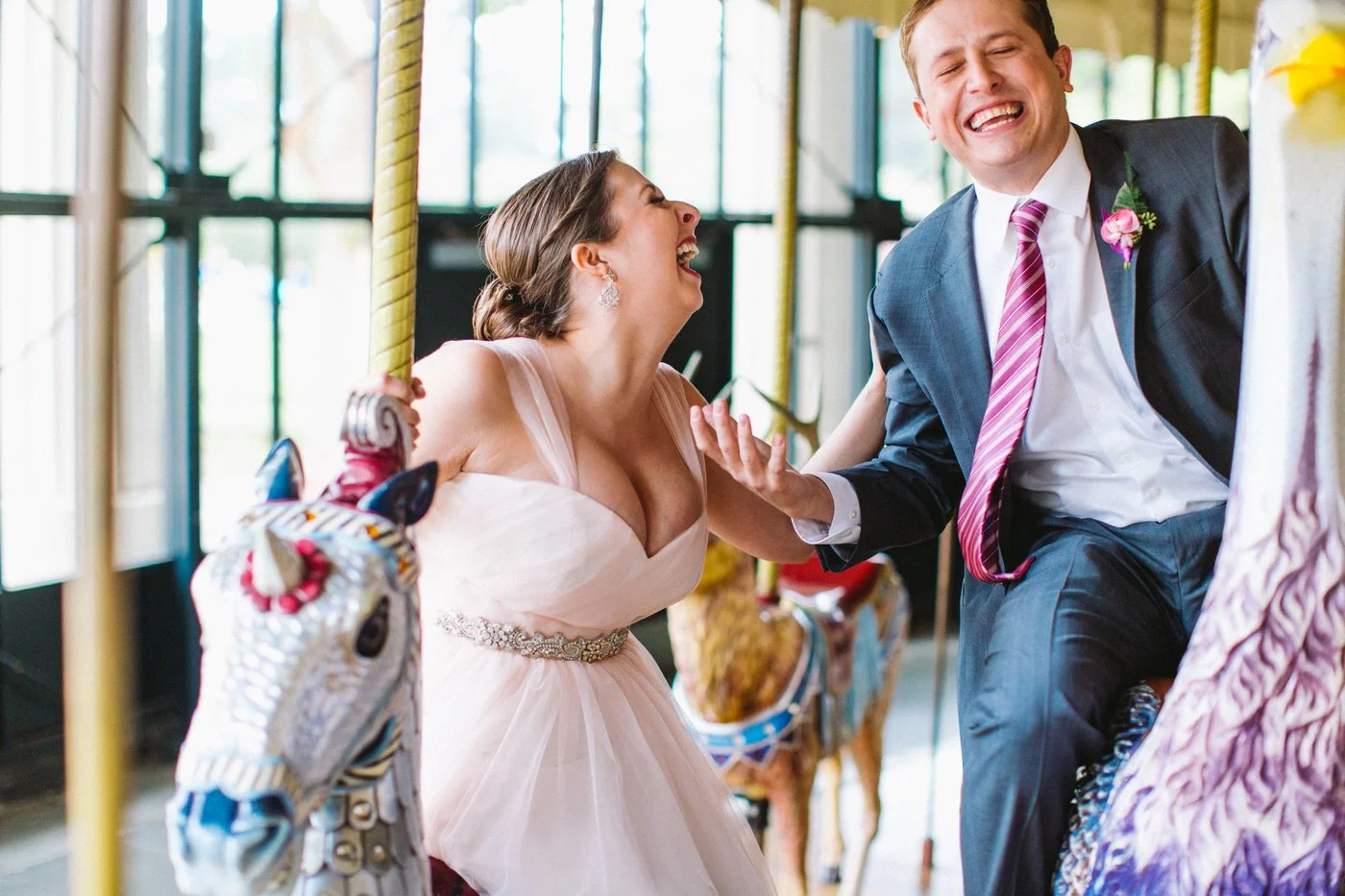 Andrew Erin-ed-0358.jpg