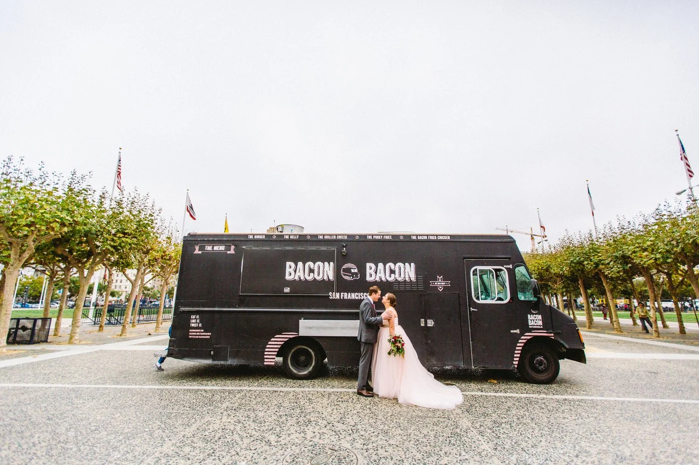 Andrew Erin-ed-0194.jpg