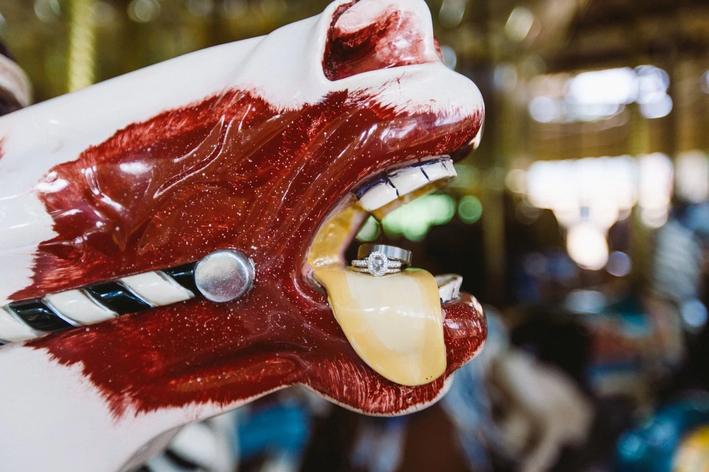 Andrew Erin-ed-0041.jpg