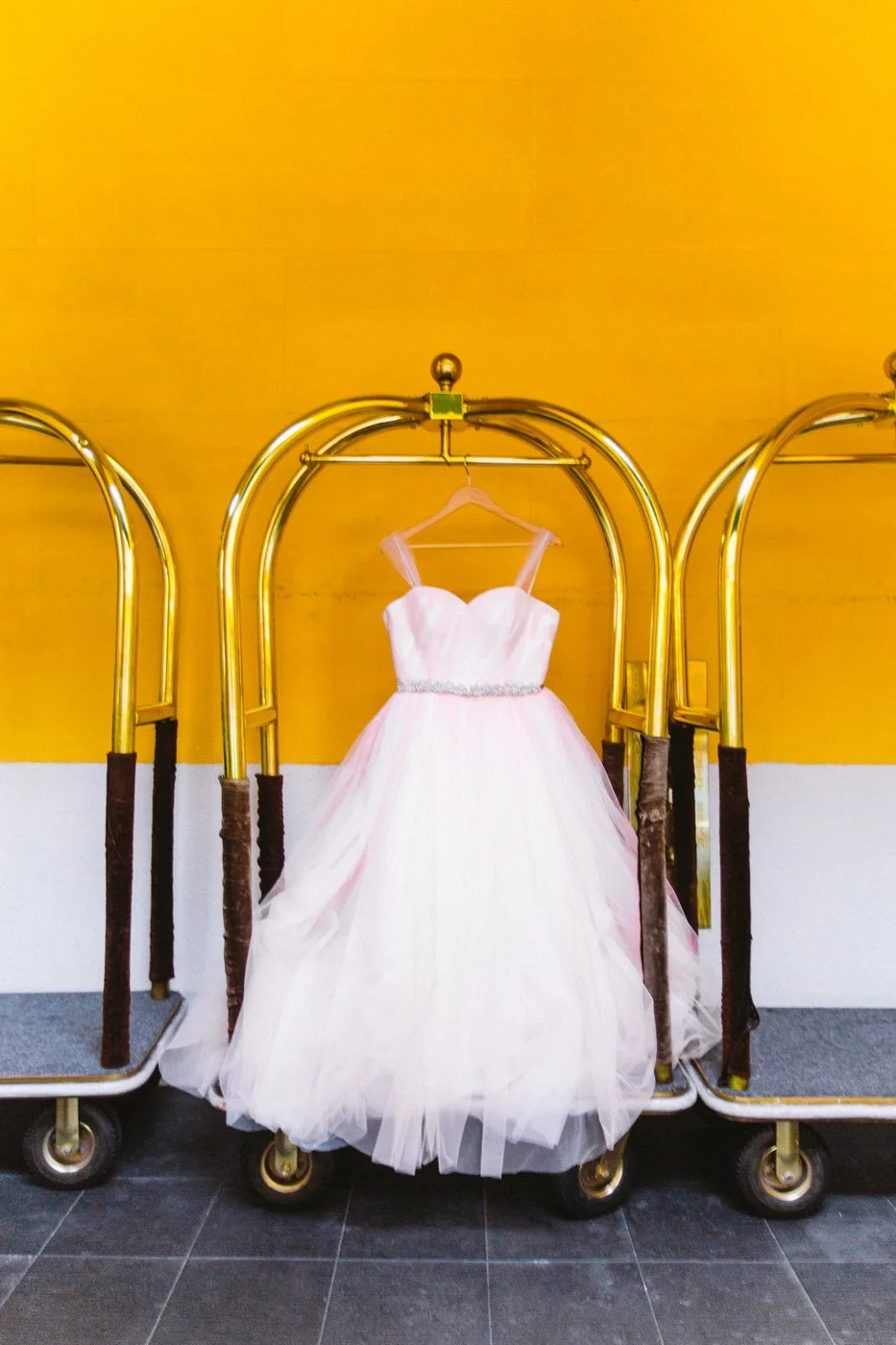 Andrew Erin-ed-0095.jpg