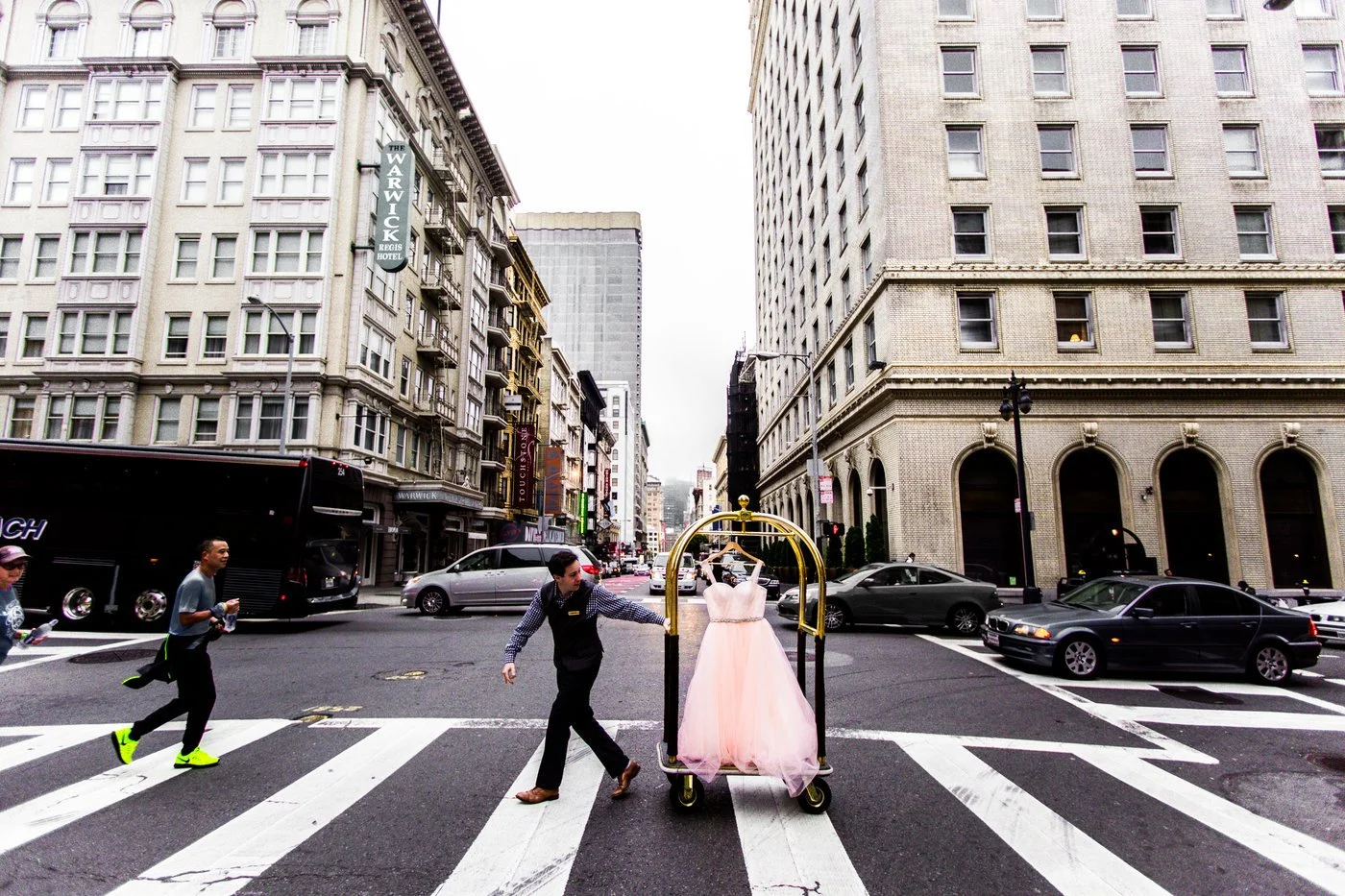 Andrew Erin-ed-0086.jpg