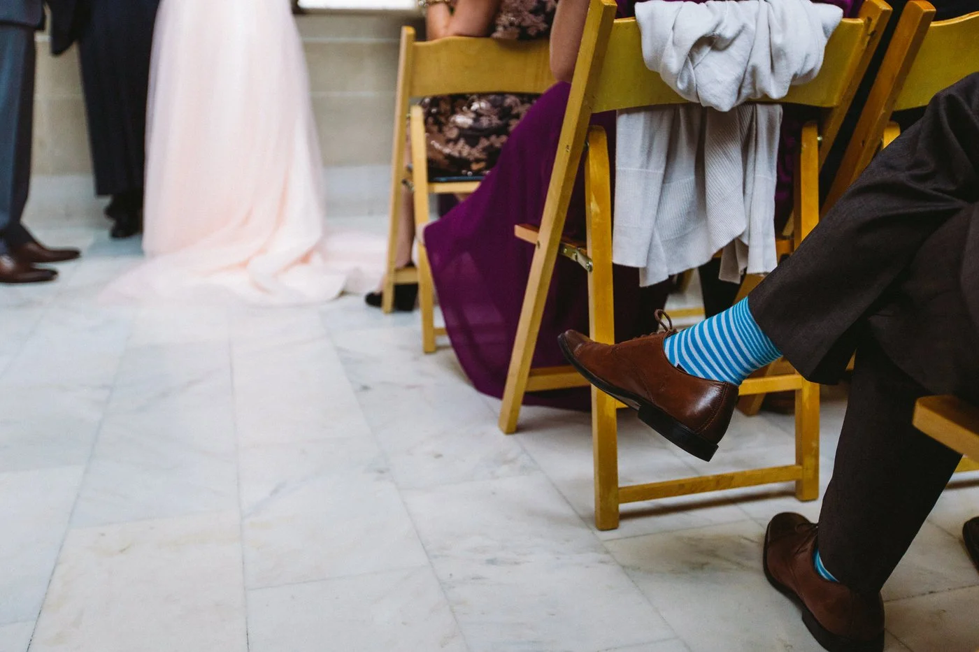 Andrew Erin-ed-0228.jpg