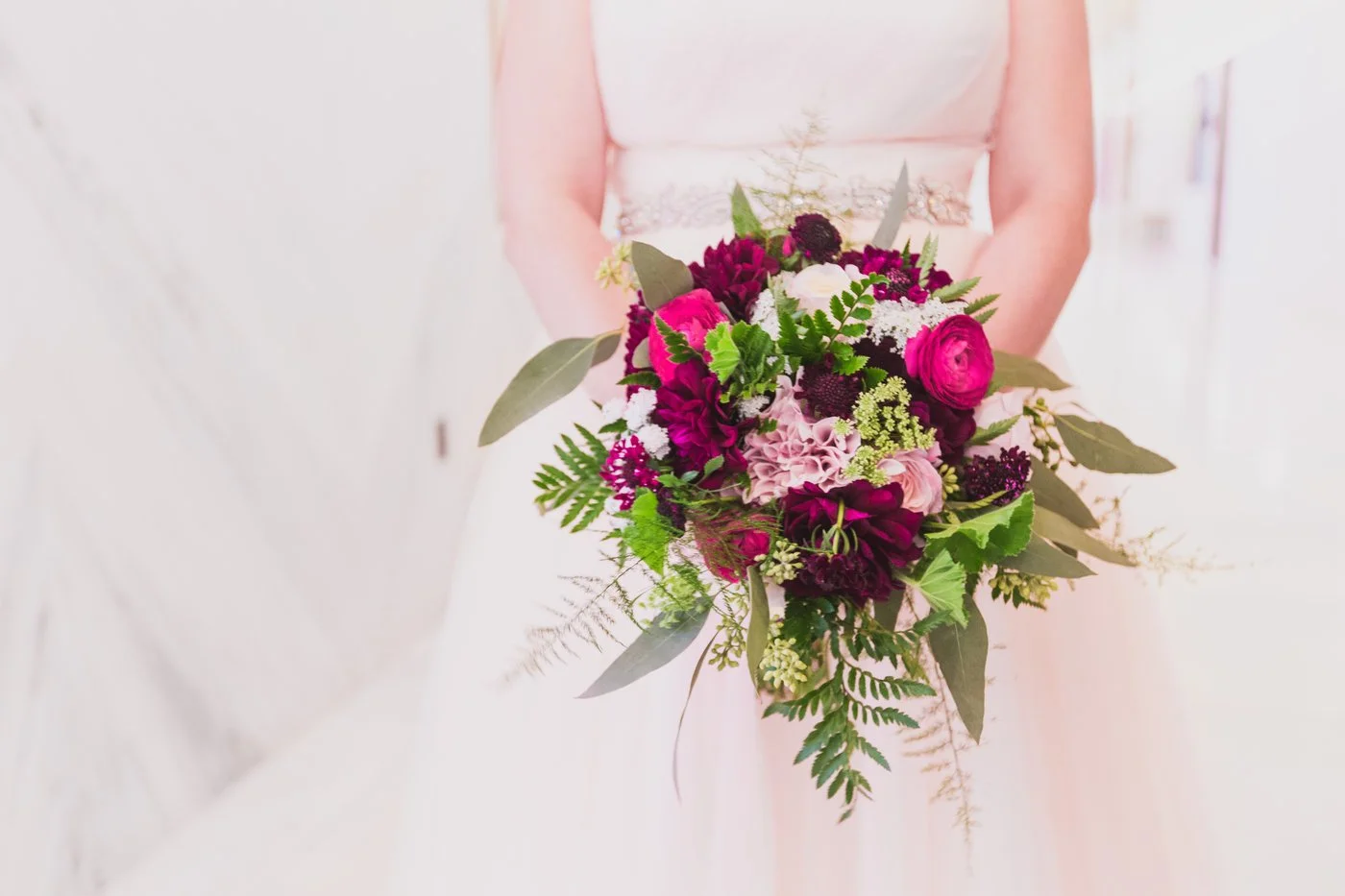 Andrew Erin-ed-0439.jpg