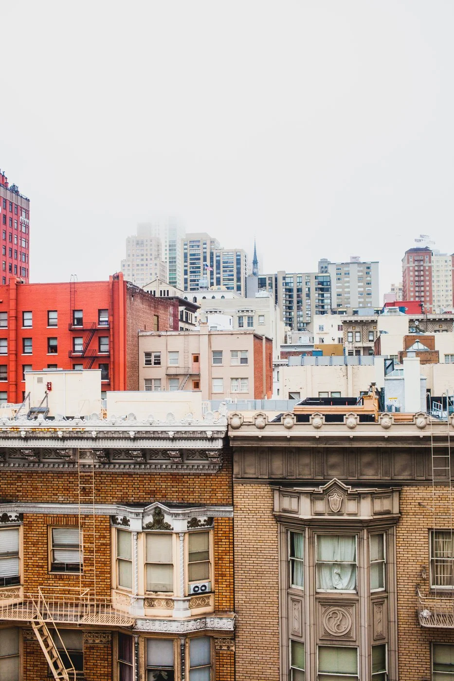 Andrew Erin-ed-0020.jpg