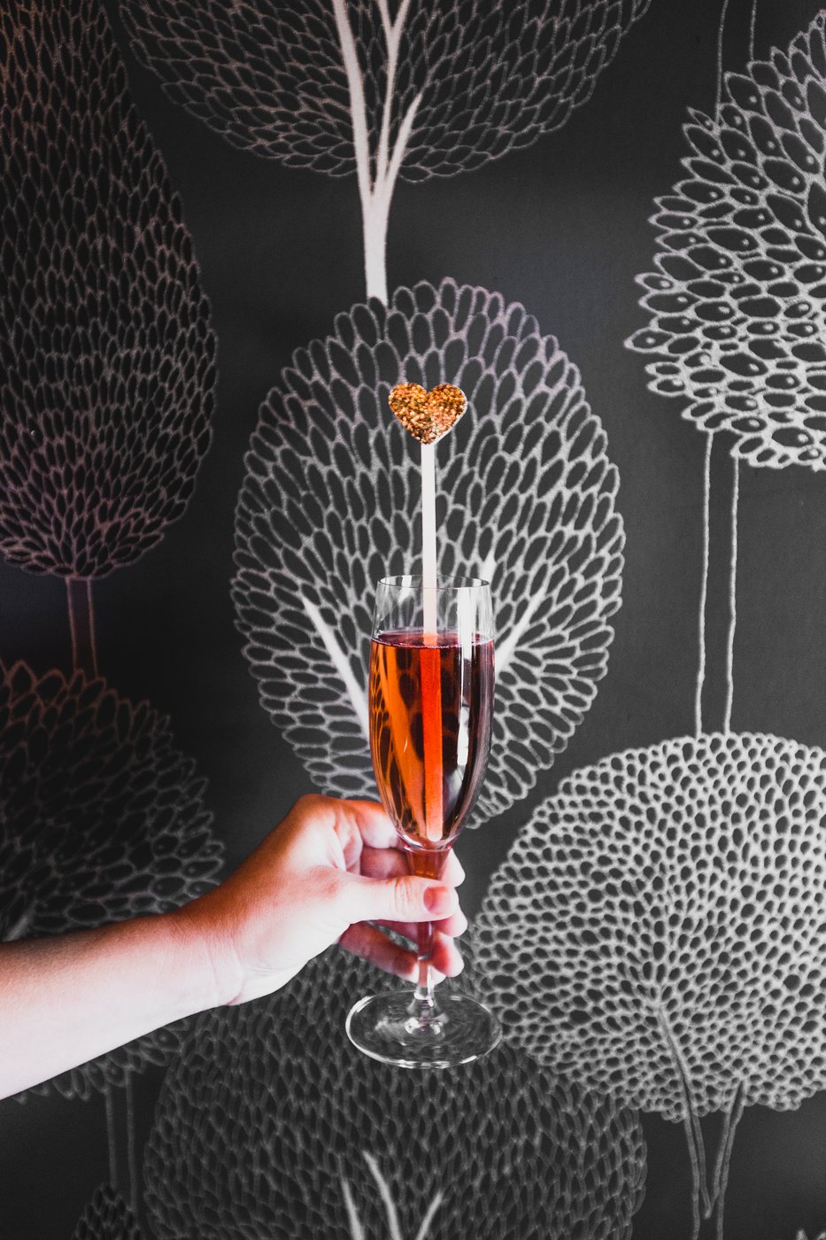 Andrew Erin-ed-0066.jpg