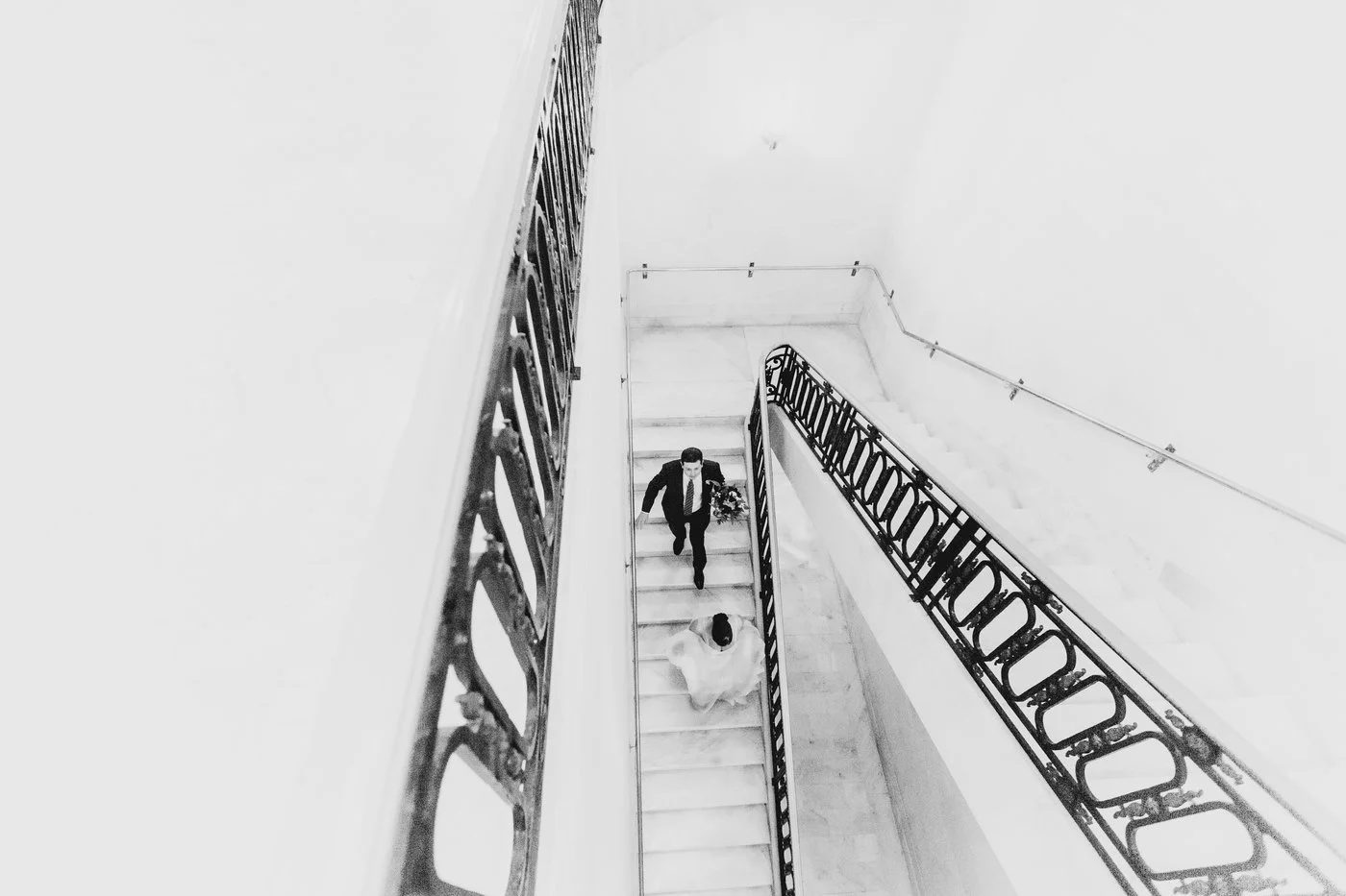 Andrew Erin-ed-0189.jpg