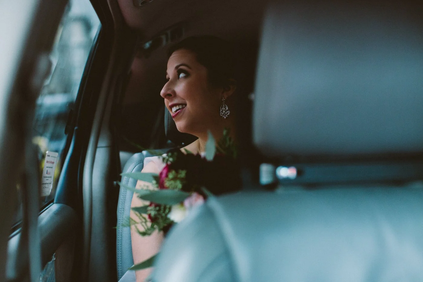 Andrew Erin-ed-0017.jpg