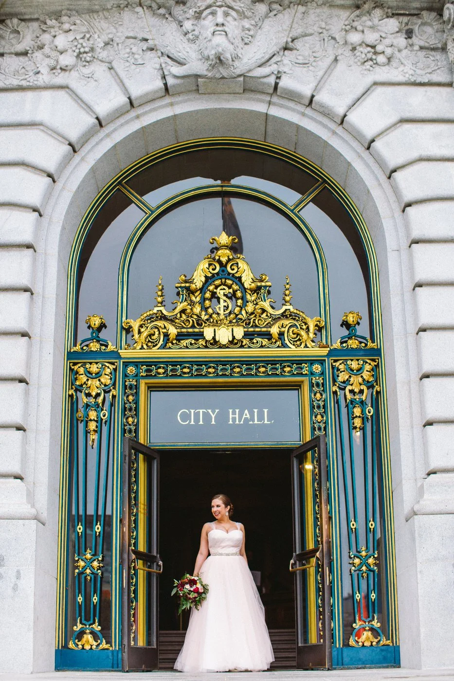 Andrew Erin-ed-0157.jpg