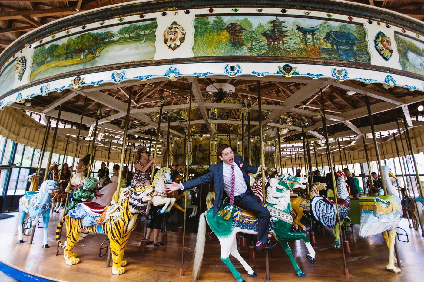 Andrew Erin-ed-0366.jpg