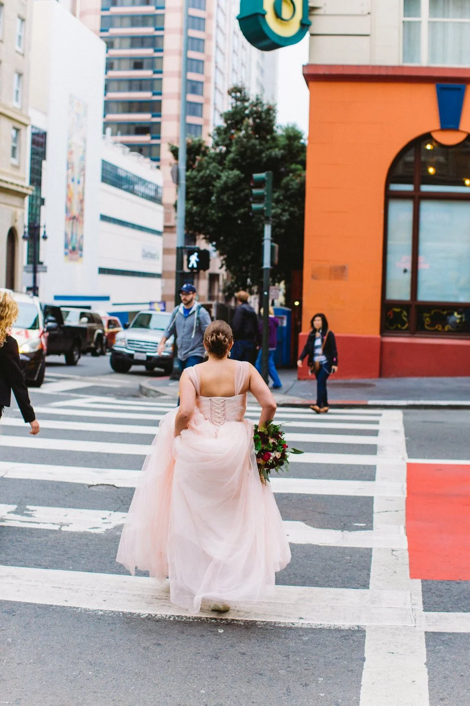 Andrew Erin-ed-0154.jpg