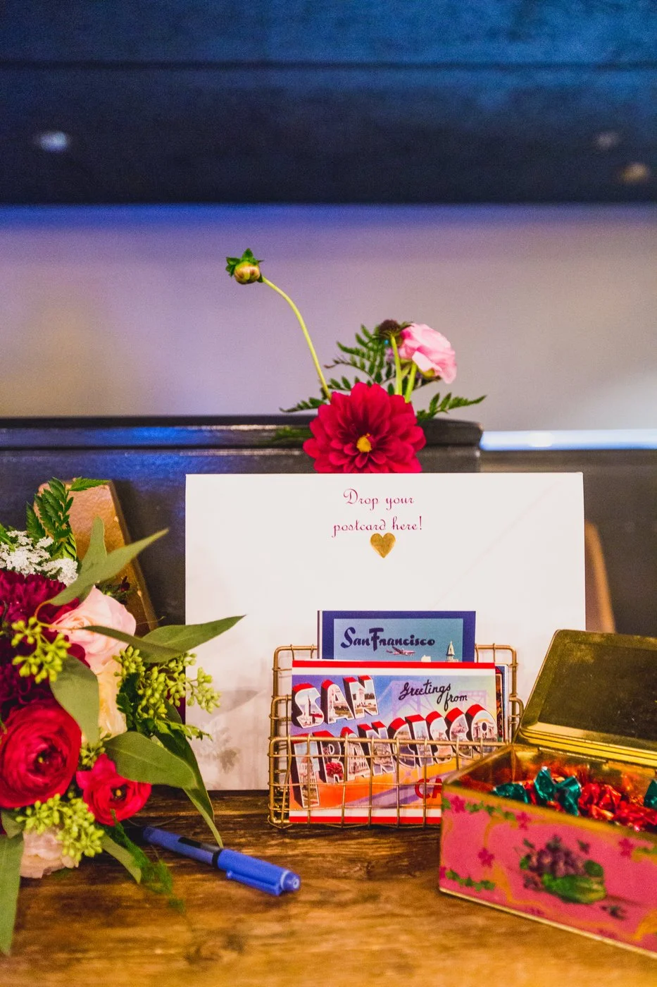 Andrew Erin-ed-0054.jpg