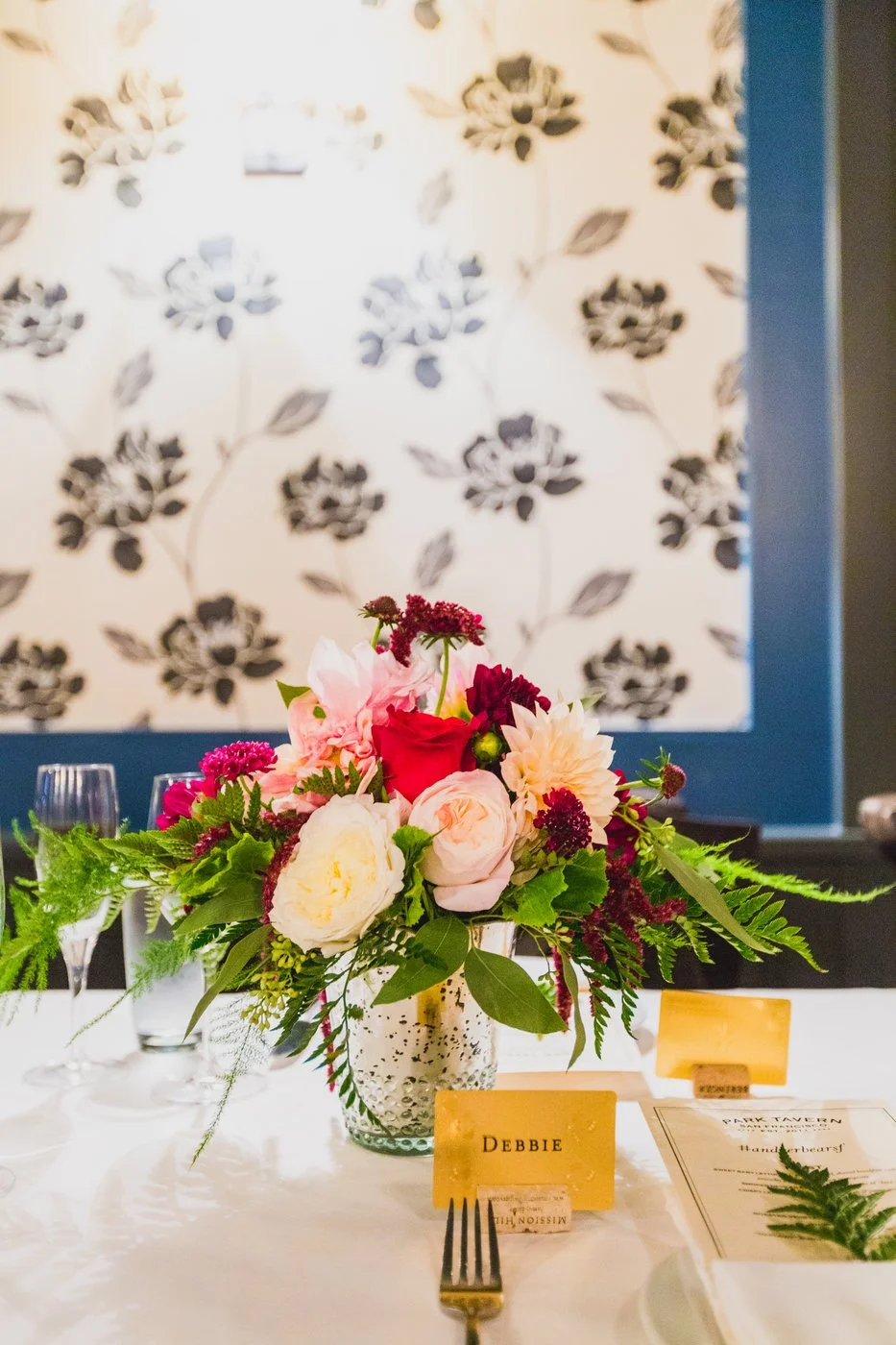 Andrew Erin-ed-0056.jpg