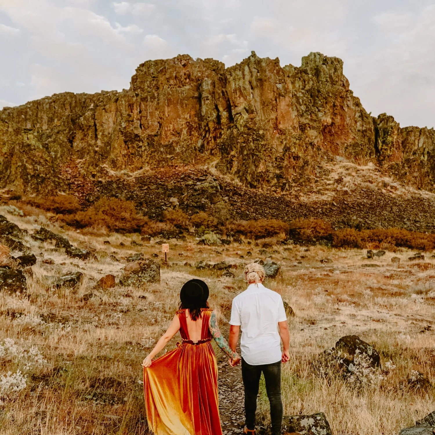 Austin Couples Photographer | Engagement, Anniversary & Lifestyle Love Stories