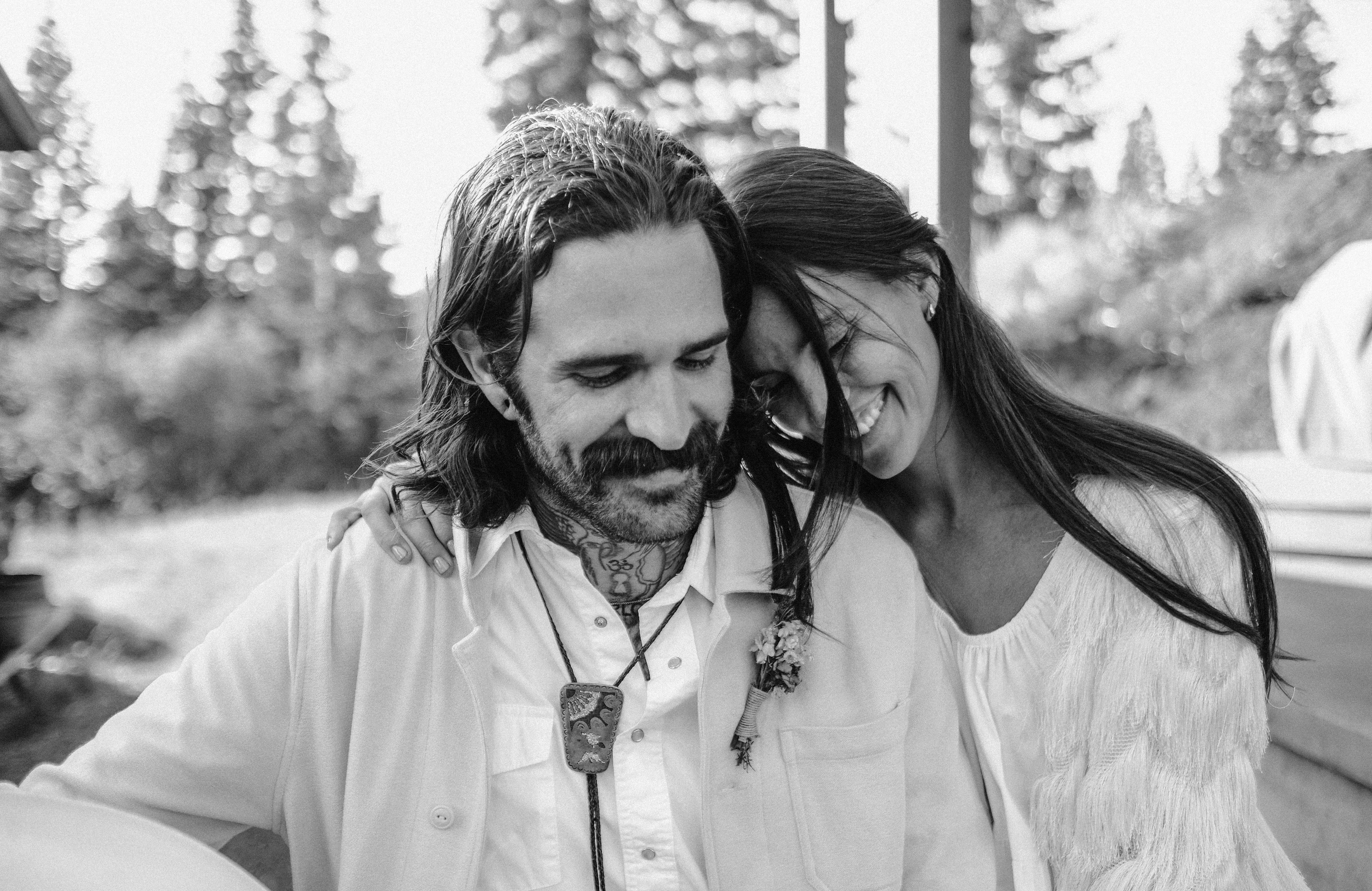 Screenshot 2024-12-23 at 12.53.09 AM.png