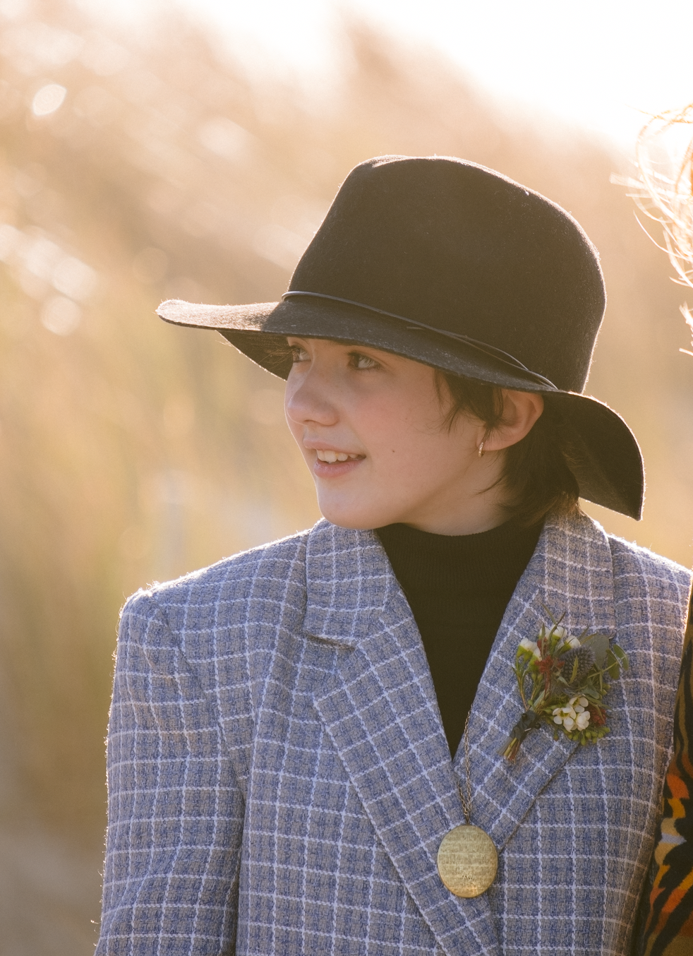 Austin Family Photographer | Honest, Artistic Family Photography