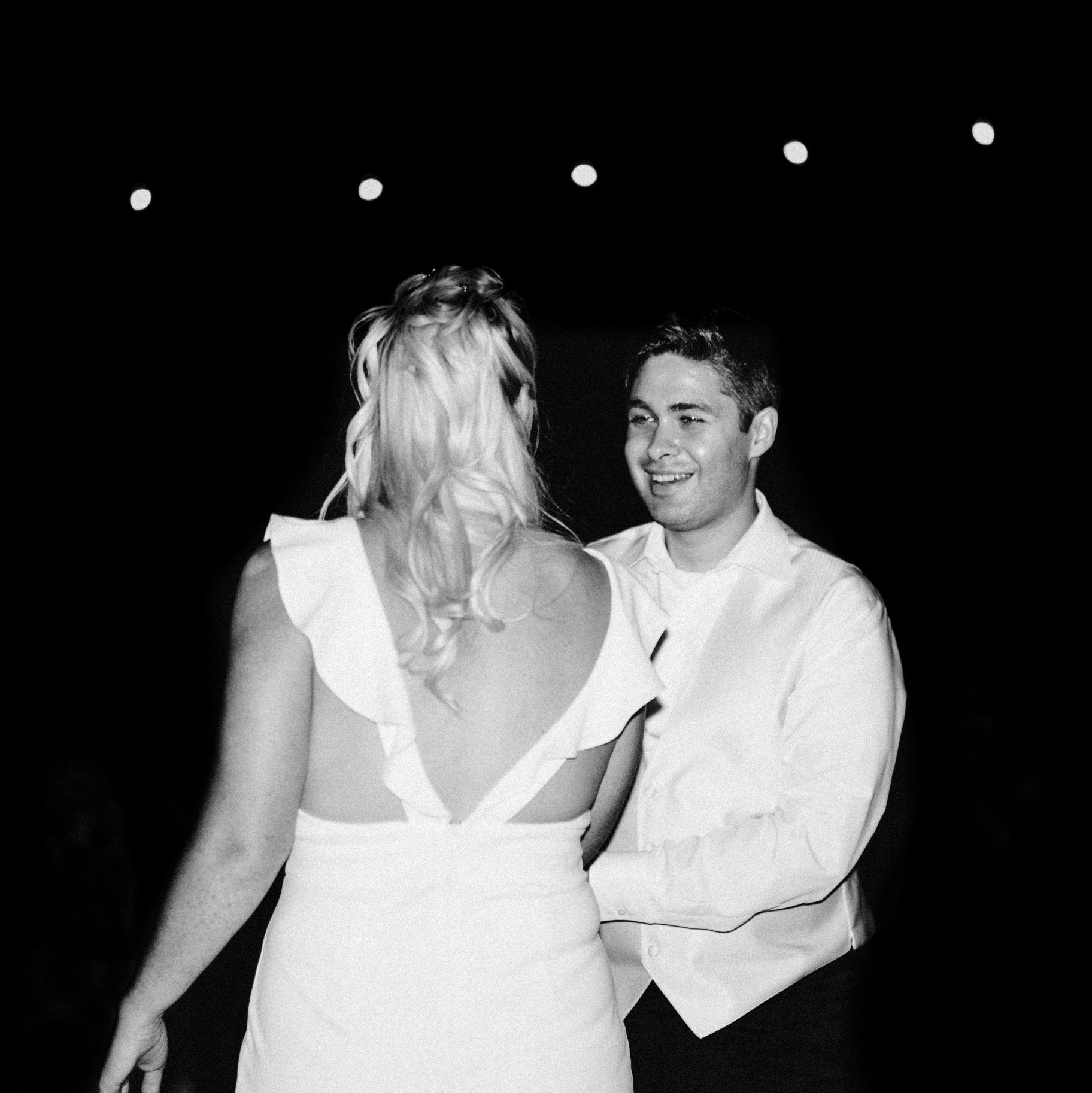 Screenshot 2025-06-21 at 6.20.43 PM.png