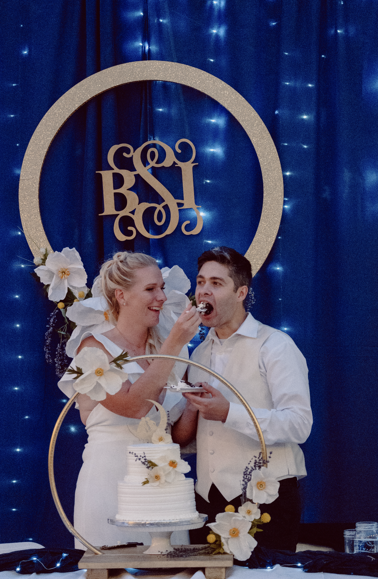 Screenshot 2025-06-21 at 6.25.55 PM.png