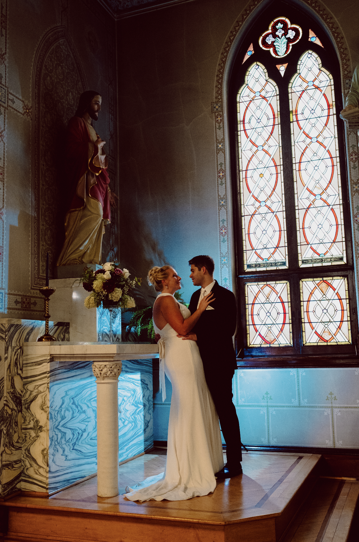 Screenshot 2025-06-21 at 6.23.10 PM.png