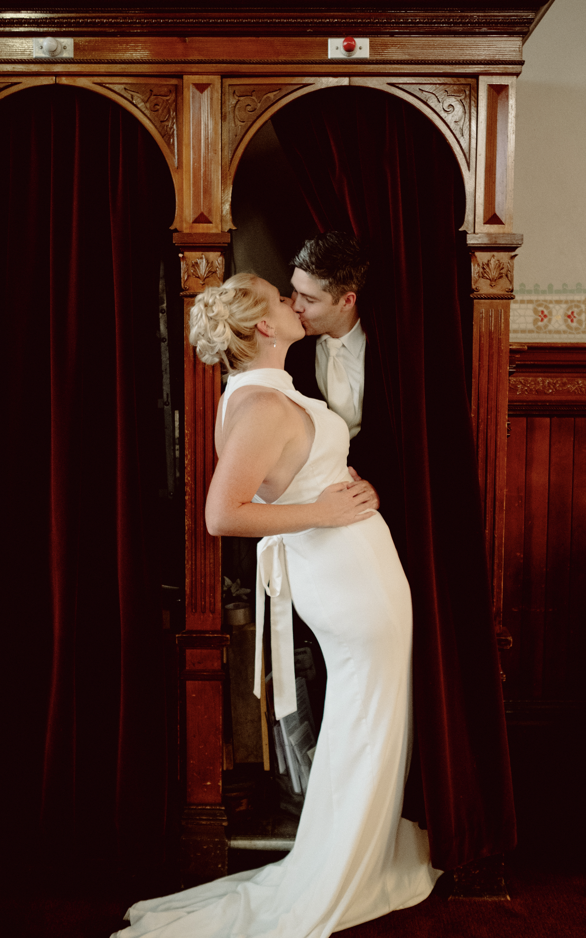 Screenshot 2025-06-21 at 6.22.41 PM.png