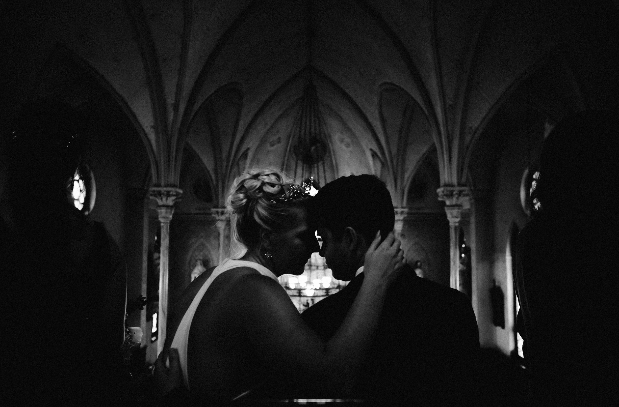 Screenshot 2025-06-21 at 6.23.45 PM.png