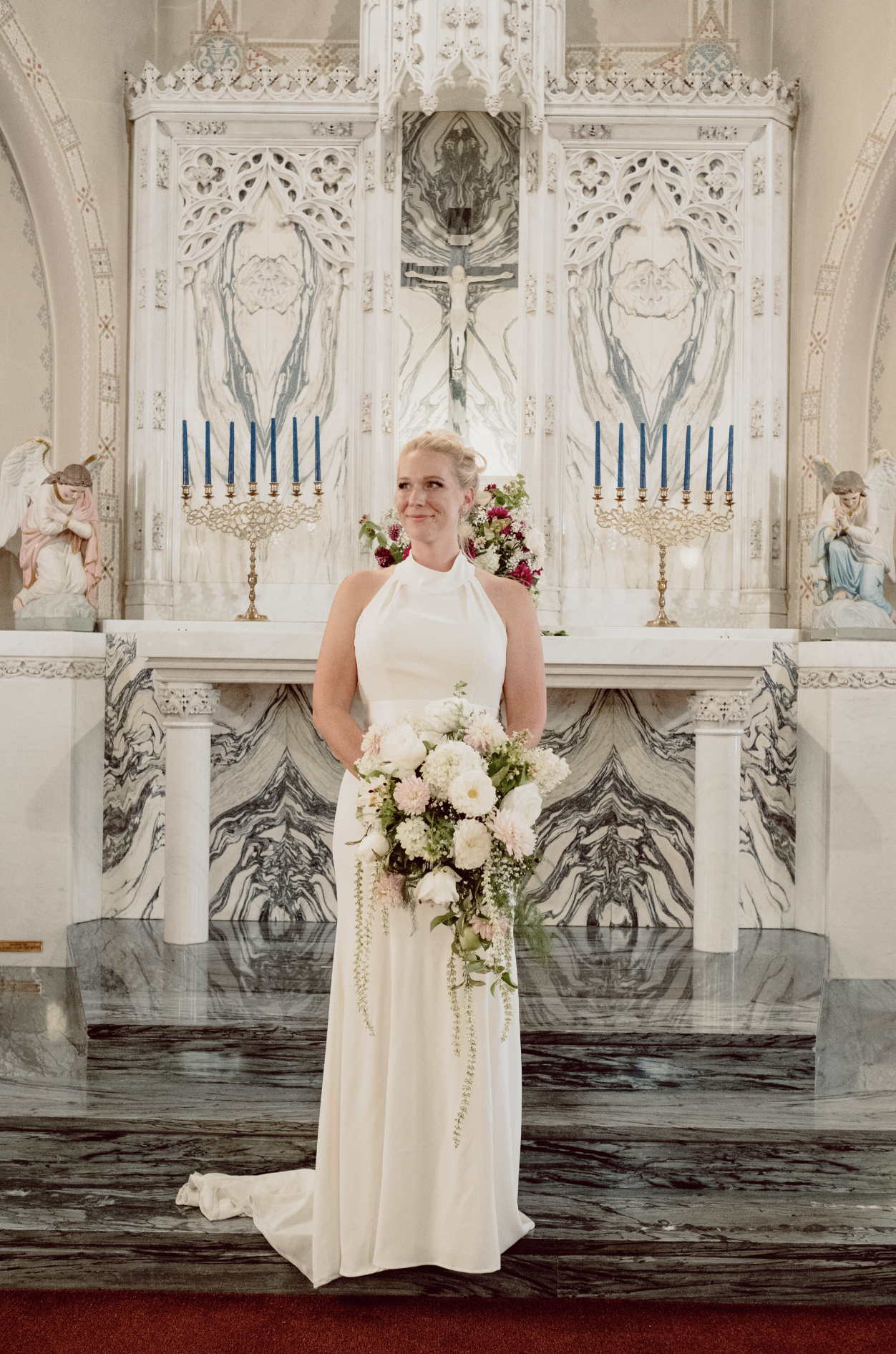 Screenshot 2025-06-21 at 6.23.28 PM.png