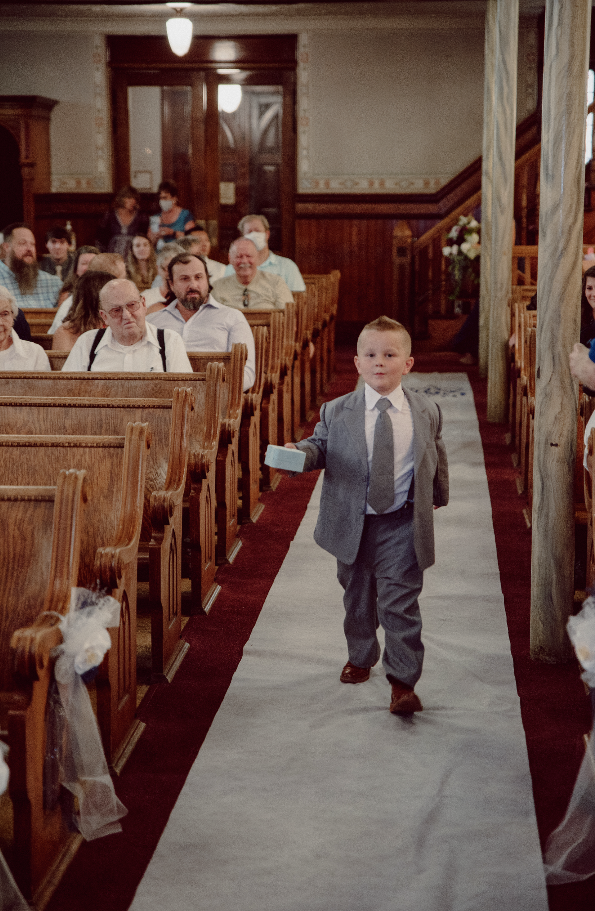 Screenshot 2025-06-21 at 6.24.30 PM.png