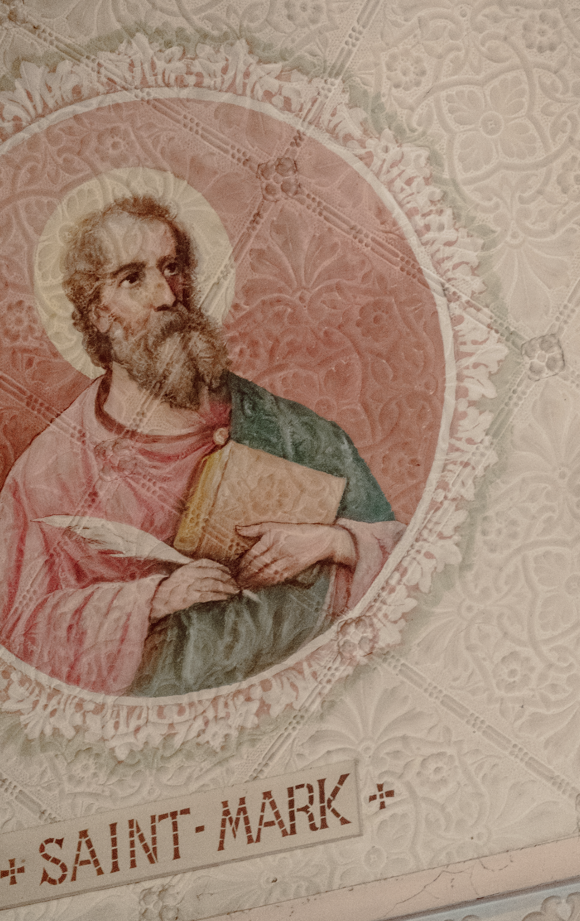 Screenshot 2025-06-21 at 6.21.43 PM.png