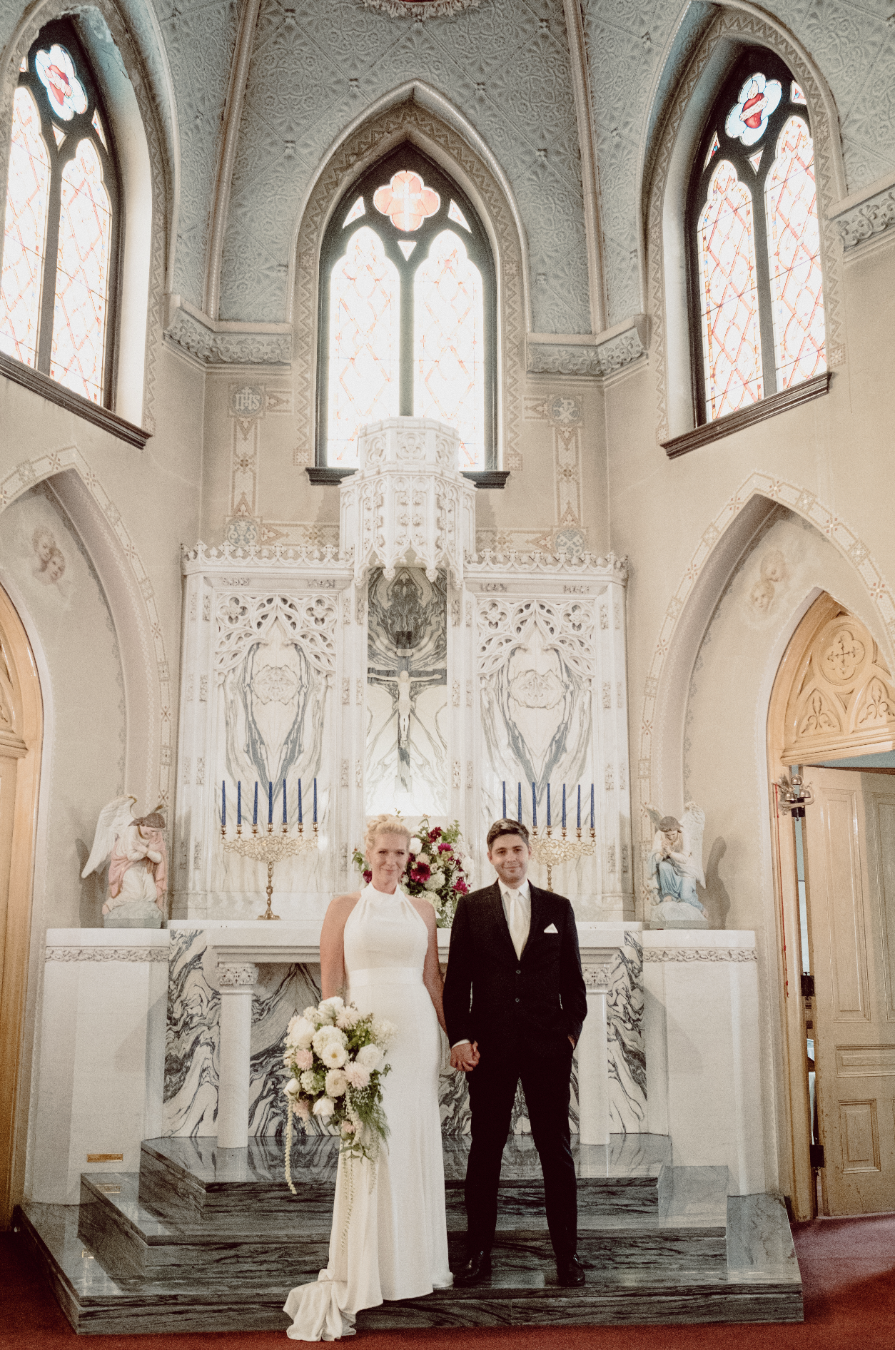 Screenshot 2025-06-21 at 6.23.17 PM.png